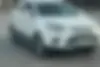 جک،  S5