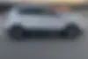 جک، S5