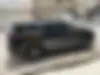 فونیکس  تیگو 8 پرو