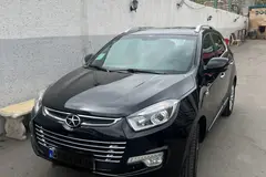 جک، S5