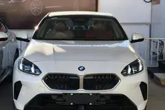 ب ام و، سری 2 گرن کوپه