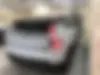 ولوو  EX30