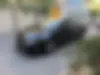 نیسان  سیلفی e-POWER