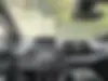 چانگان  CS 55 پلاس