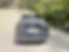 چانگان، CS 55 پلاس
