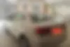 گریت وال  C30