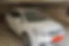 گریت وال، C30