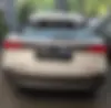 فونیکس  FX EV