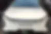 فونیکس، FX EV