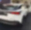 فونیکس  FX EV