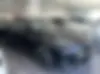 ب ام و  سری 2 گرن کوپه