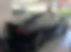 ب ام و  سری 2 گرن کوپه