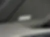 ب ام و  سری 2 گرن کوپه