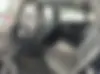 ب ام و  سری 2 گرن کوپه