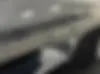 ب ام و  سری 2 گرن کوپه