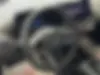 ب ام و  سری 2 گرن کوپه