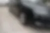 دنا،  پلاس EF7
