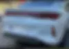 کی ام سی، J7