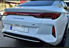 کی ام سی، J7