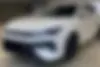 کی ام سی  J7