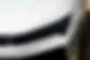 کی ام سی  J7