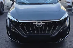 هایما، 7X