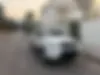 تویوتا،  فرچونر