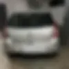 رنو،  ساندرو