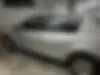 رنو،  ساندرو