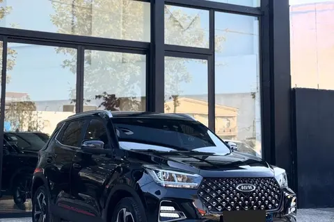 ام وی ام، X55 PRO
