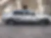 نیسان، ماکسیما