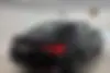 اشکودا،  سوپرب