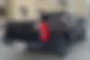 آریسان،  2