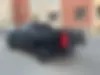 آریسان،  2