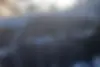 اپل  موکا