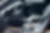 اپل  موکا