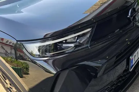 اپل، موکا