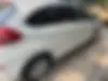 ام وی ام،  315هاچ بک