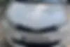 ام وی ام،  315هاچ بک
