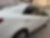 کیا  سراتو (مونتاژ)