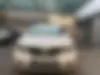 کیا، سراتو (مونتاژ)
