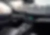 ام وی ام  M5 پرو