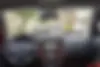 دنا  پلاس EF7