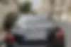 دنا  پلاس EF7