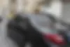 دنا  پلاس EF7