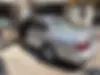 نیسان،  ماکسیما
