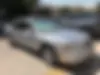 نیسان،  ماکسیما