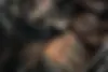 نیسان،  جوک