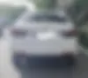 شاهین  G دنده ای