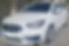 شاهین  G دنده ای